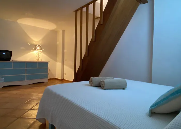 Della Marina, 8 People, Garage Porto Rotondo