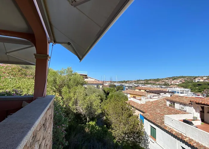 Della Marina, 8 People, Garage Apartamento *