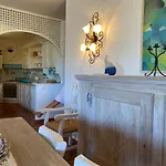 Apartman Della Marina, 8 People, Garage *