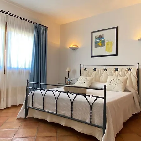 Della Marina, 8 People, Garage *